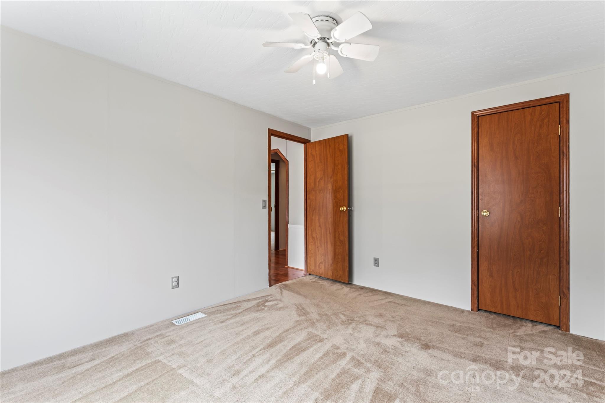 405 Bethel Church Road Clover, SC 29710 - Photo 28 of 42 Gallery Image 28