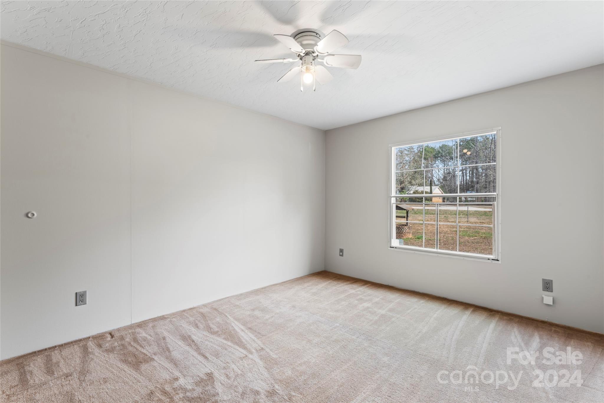 405 Bethel Church Road Clover, SC 29710 - Photo 29 of 42 Gallery Image 29