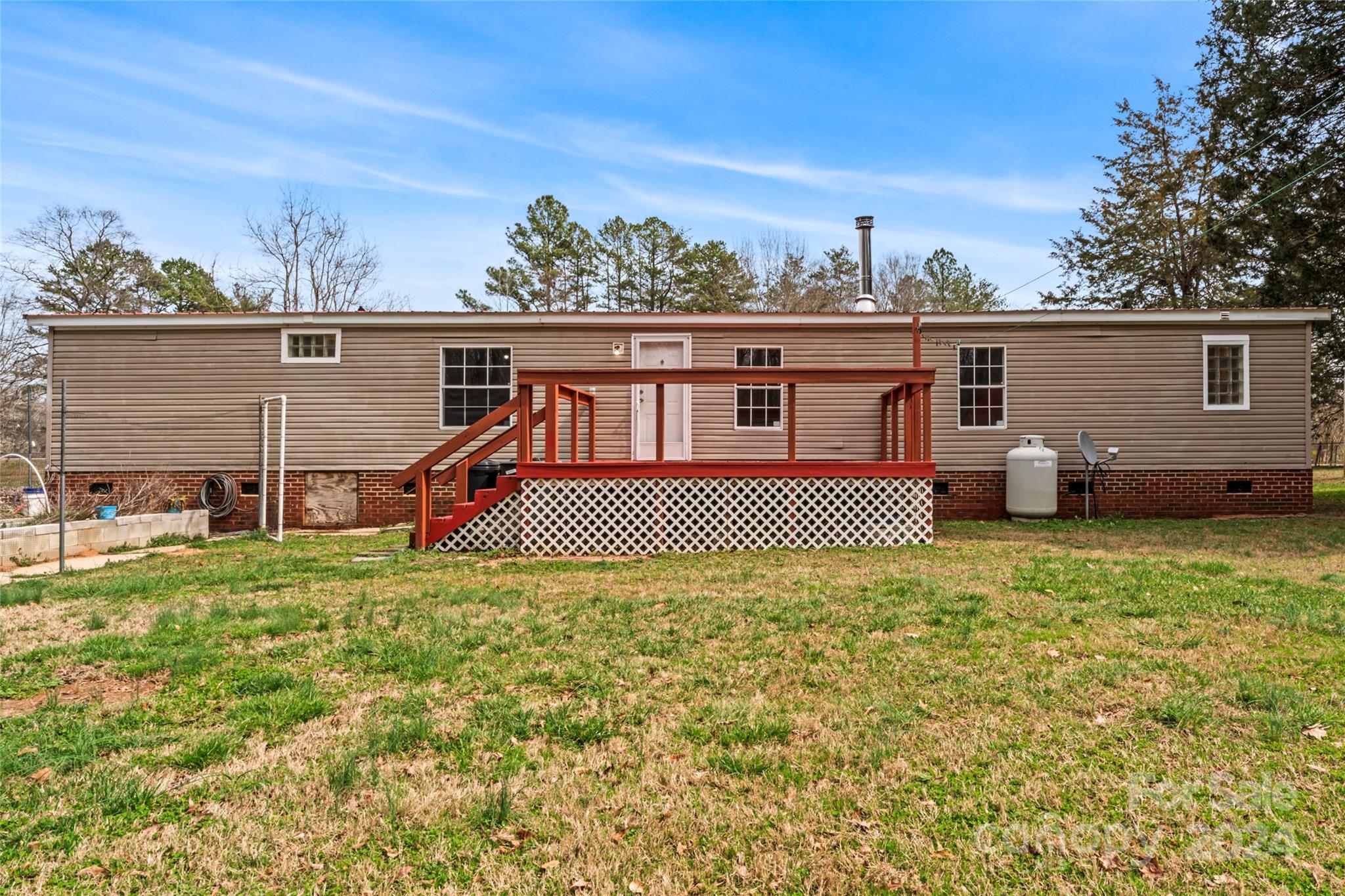 405 Bethel Church Road Clover, SC 29710 - Photo 38 of 42 Gallery Image 38