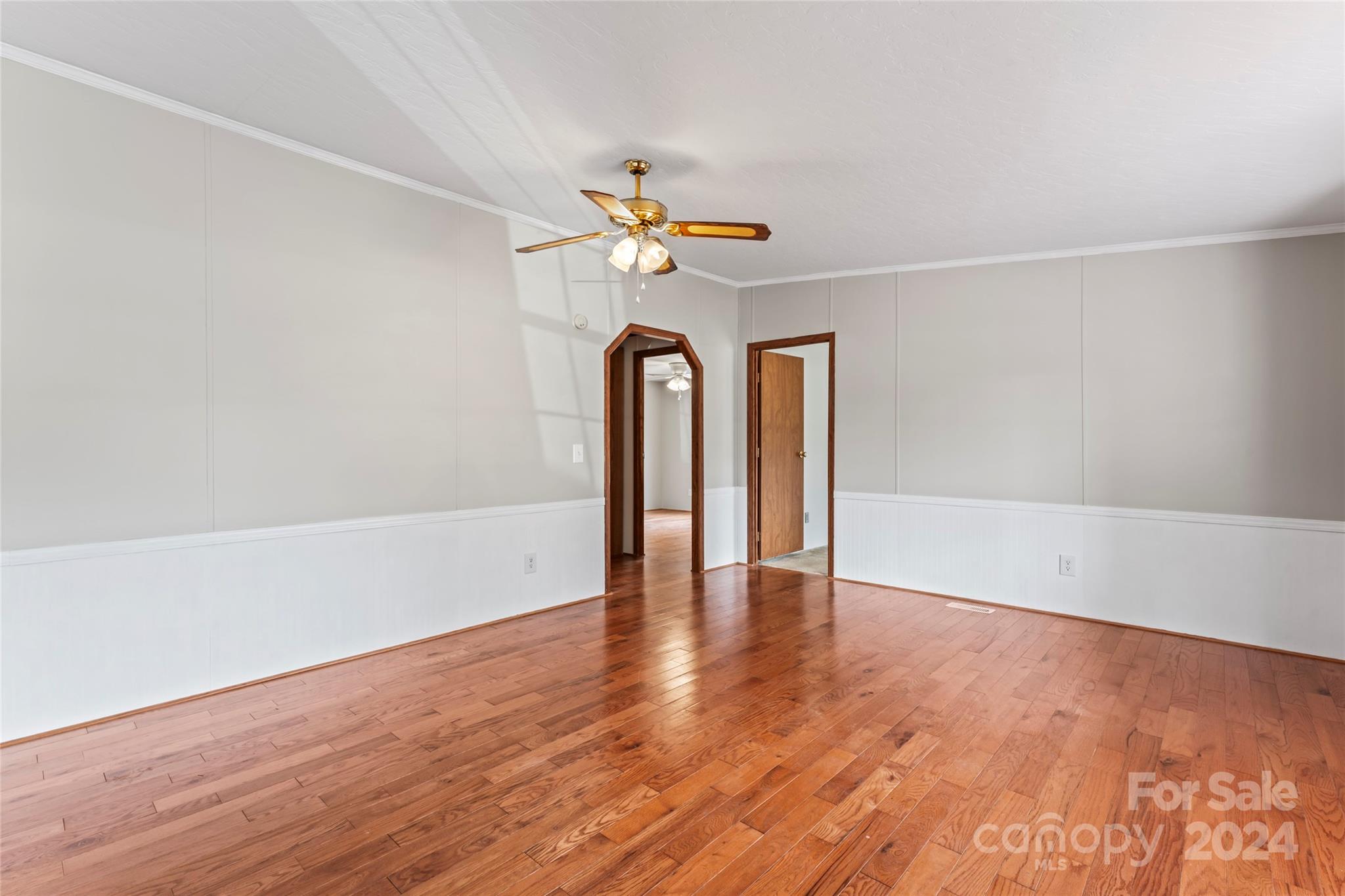 405 Bethel Church Road Clover, SC 29710 - Photo 6 of 42 Gallery Image 6