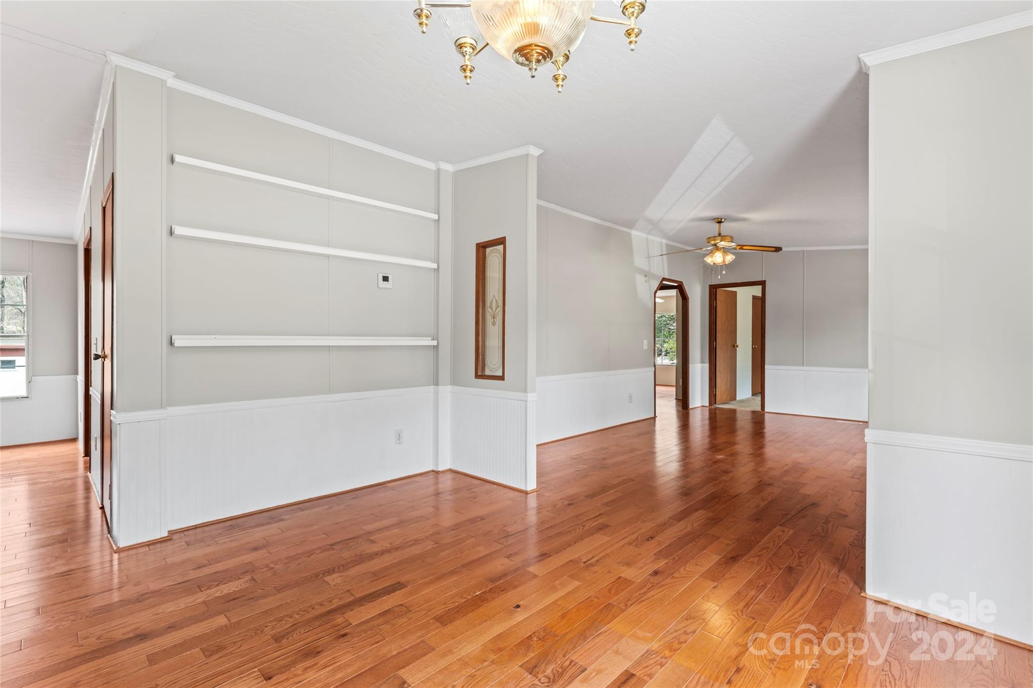405 Bethel Church Road Clover, SC 29710 - Photo 8 of 42 Gallery Image 8