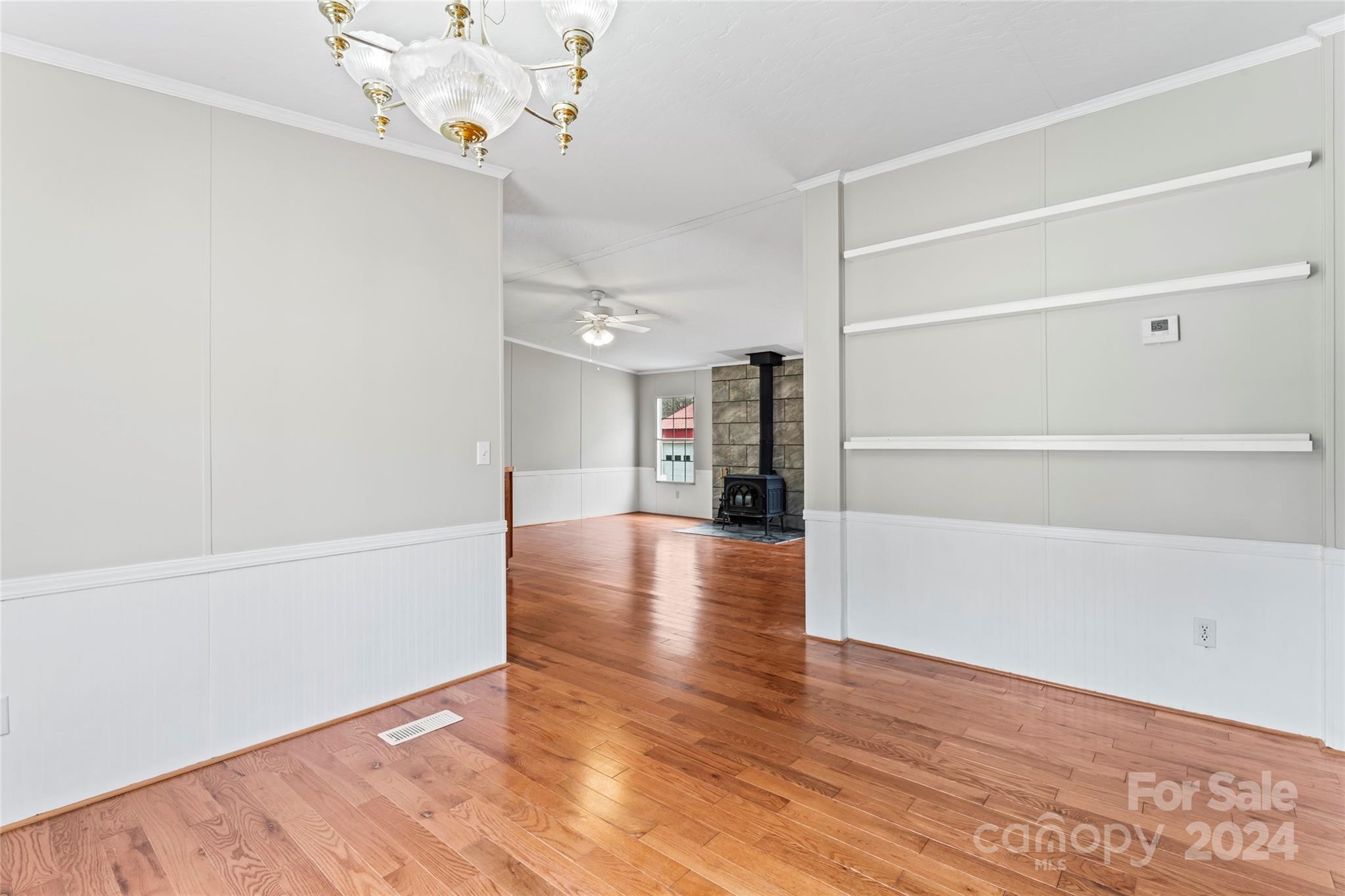 405 Bethel Church Road Clover, SC 29710 - Photo 9 of 42 Gallery Image 9