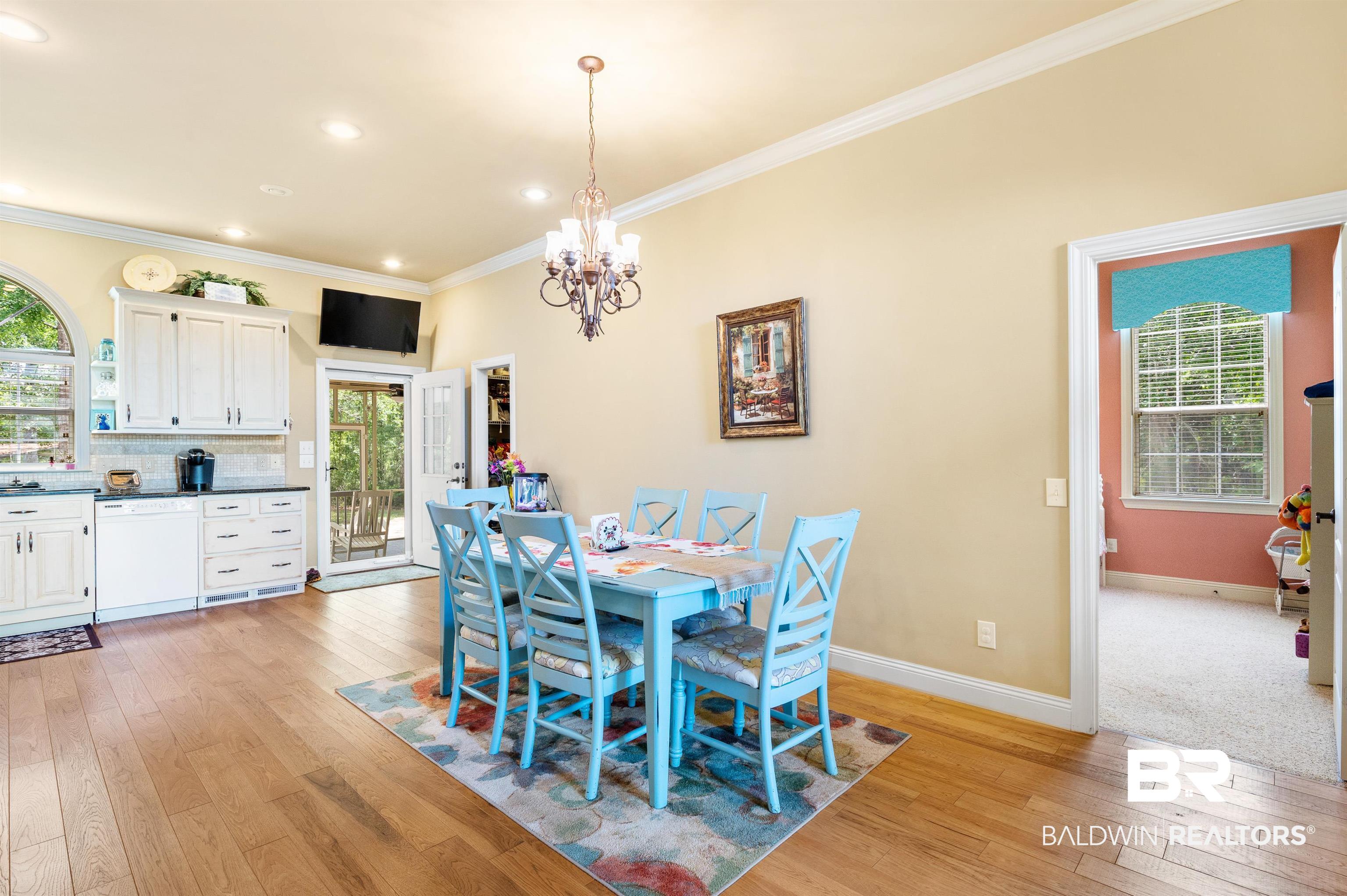 23074 Swift Church Road Foley, AL 36535 - Photo 22 of 45