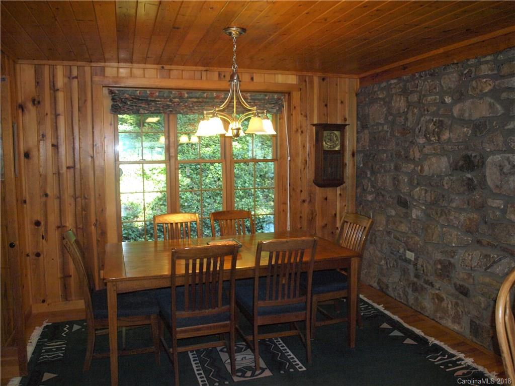 179 Hickory Ridge Canton, NC 28716 - Photo 8 of 13