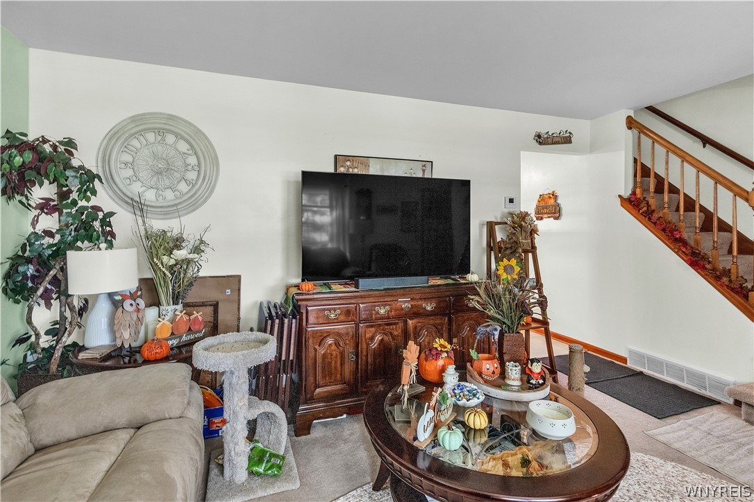 5280 Strickler Road Clarence, NY 14031 - Photo 18 of 50 Gallery Image 18