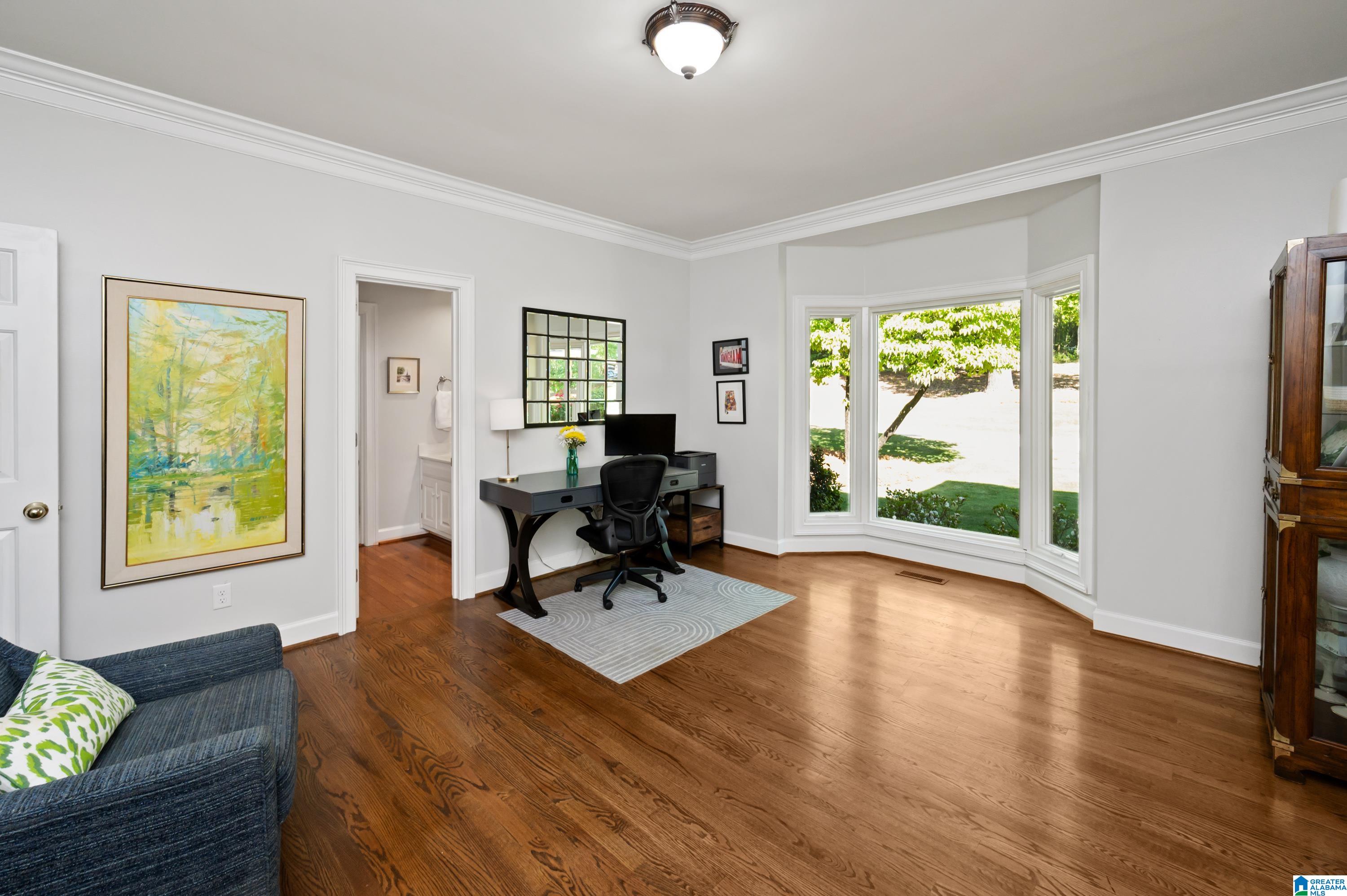 2556 Dolly Ridge Road Vestavia Hills, AL 35243 - Photo 19 of 76 Gallery Image 19