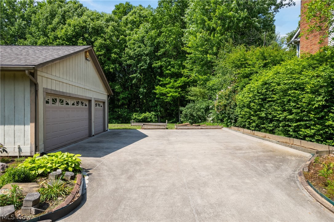 4129 Bramshaw Road Northwest Canton, OH 44718 - Photo 41 of 44 Gallery Image 41