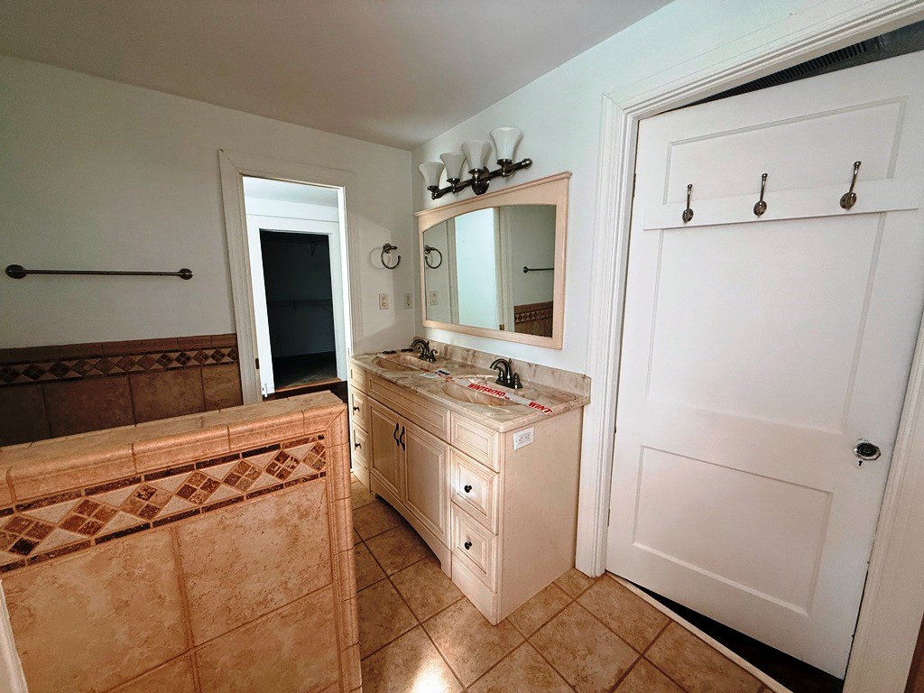 3415 Willis Wharf Road Exmore, VA 23350 - Photo 34 of 40