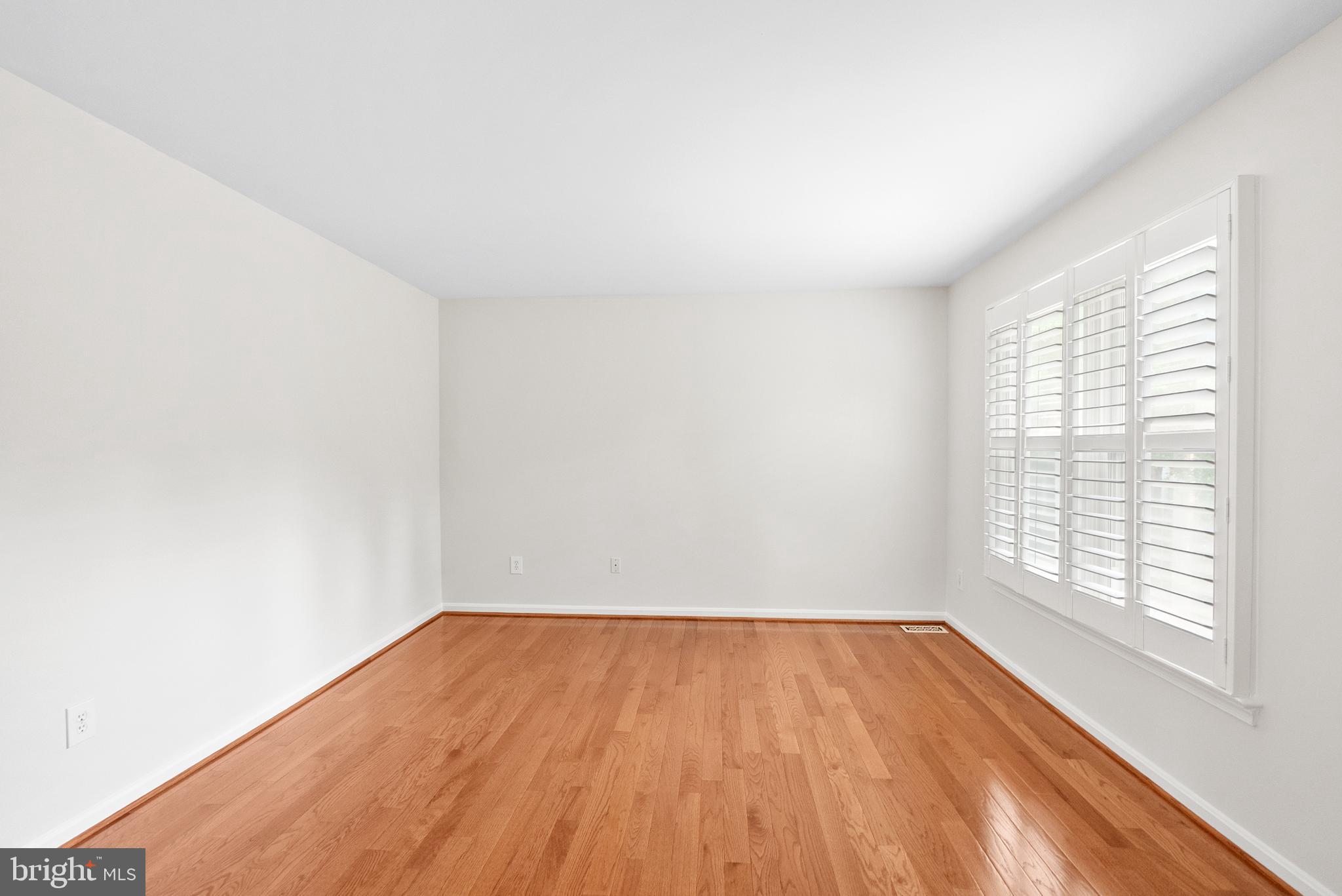 3507 Stringfellow Court Fairfax, VA 22033 - Photo 25 of 33