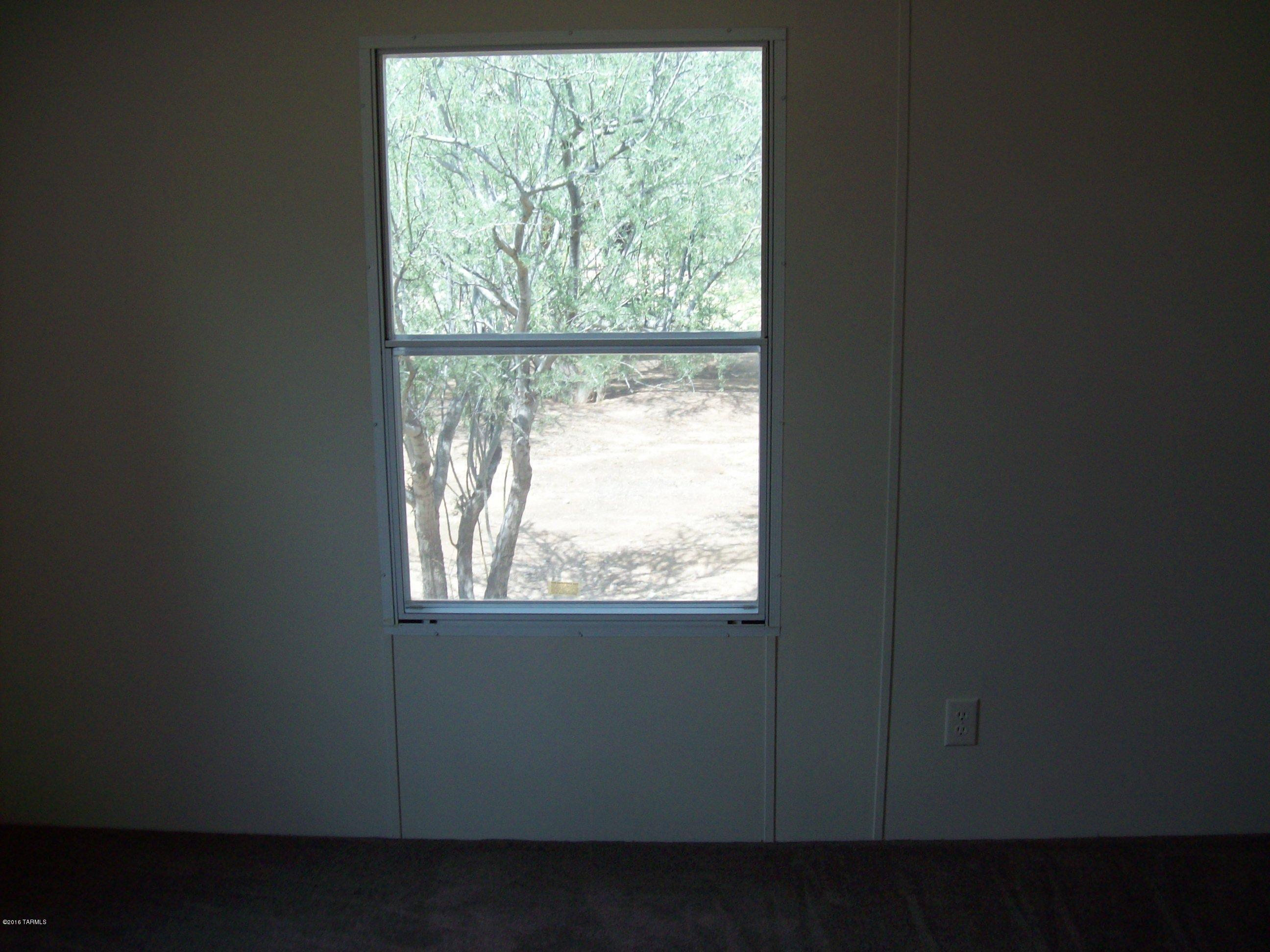 6700 North Guthrie Road Tucson, AZ 85743 - Photo 13 of 16 Gallery Image 13