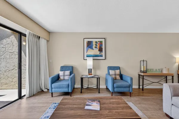 $599,000 | 123 Seascape Resort Drive, Aptos, CA 95003