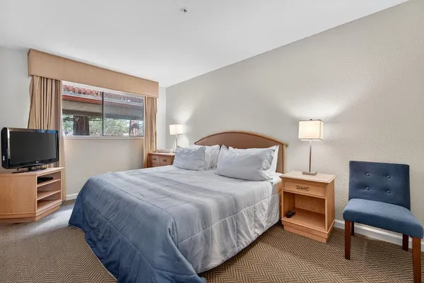 $599,000 | 123 Seascape Resort Drive, Aptos, CA 95003