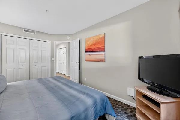 $599,000 | 123 Seascape Resort Drive, Aptos, CA 95003