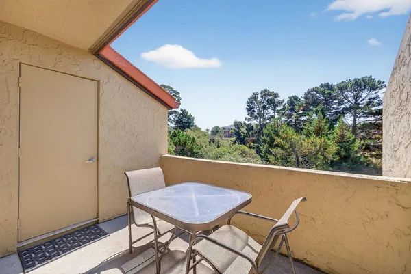 $599,000 | 123 Seascape Resort Drive, Aptos, CA 95003