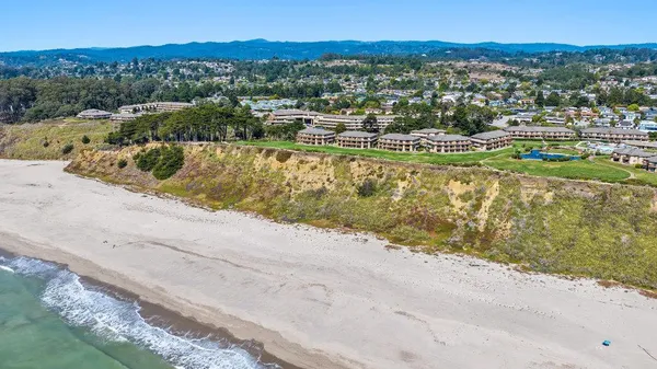 $599,000 | 123 Seascape Resort Drive, Aptos, CA 95003