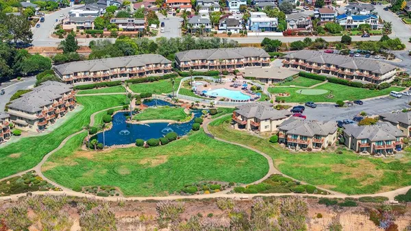 $599,000 | 123 Seascape Resort Drive, Aptos, CA 95003