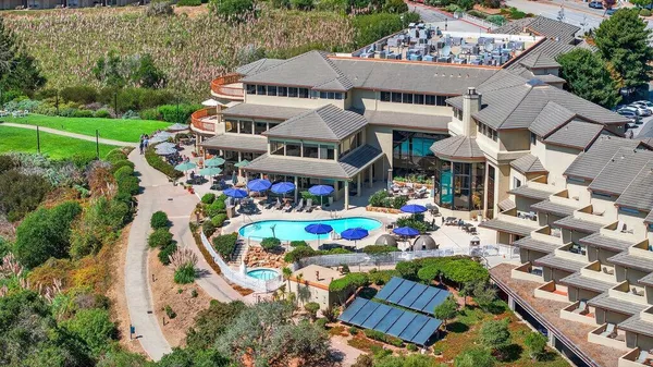 $599,000 | 123 Seascape Resort Drive, Aptos, CA 95003