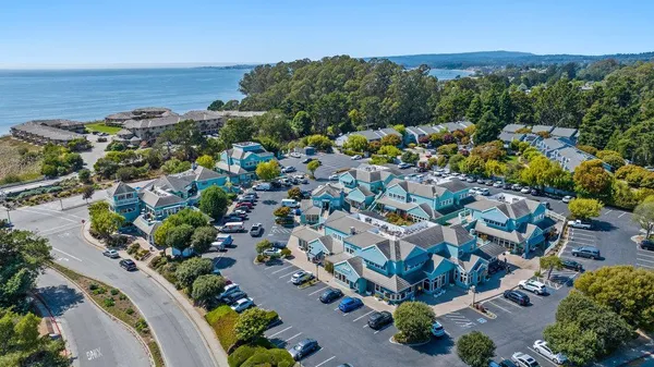 $599,000 | 123 Seascape Resort Drive, Aptos, CA 95003