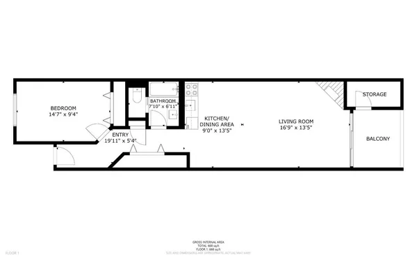 $599,000 | 123 Seascape Resort Drive, Aptos, CA 95003