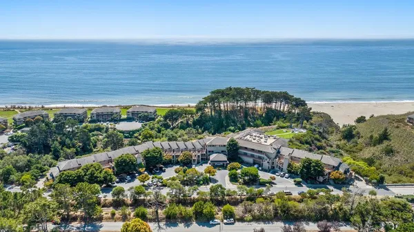 $599,000 | 123 Seascape Resort Drive, Aptos, CA 95003