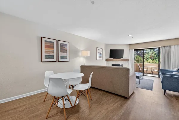 $599,000 | 123 Seascape Resort Drive, Aptos, CA 95003