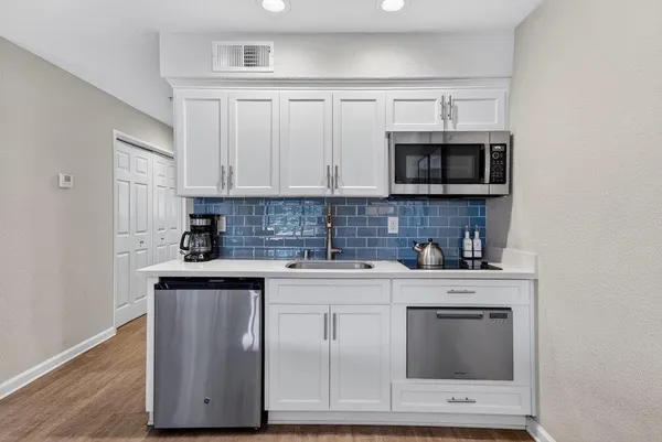 $599,000 | 123 Seascape Resort Drive, Aptos, CA 95003