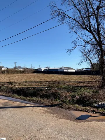 $79,900 | 5 Lewis Street, Greenville, SC 29611