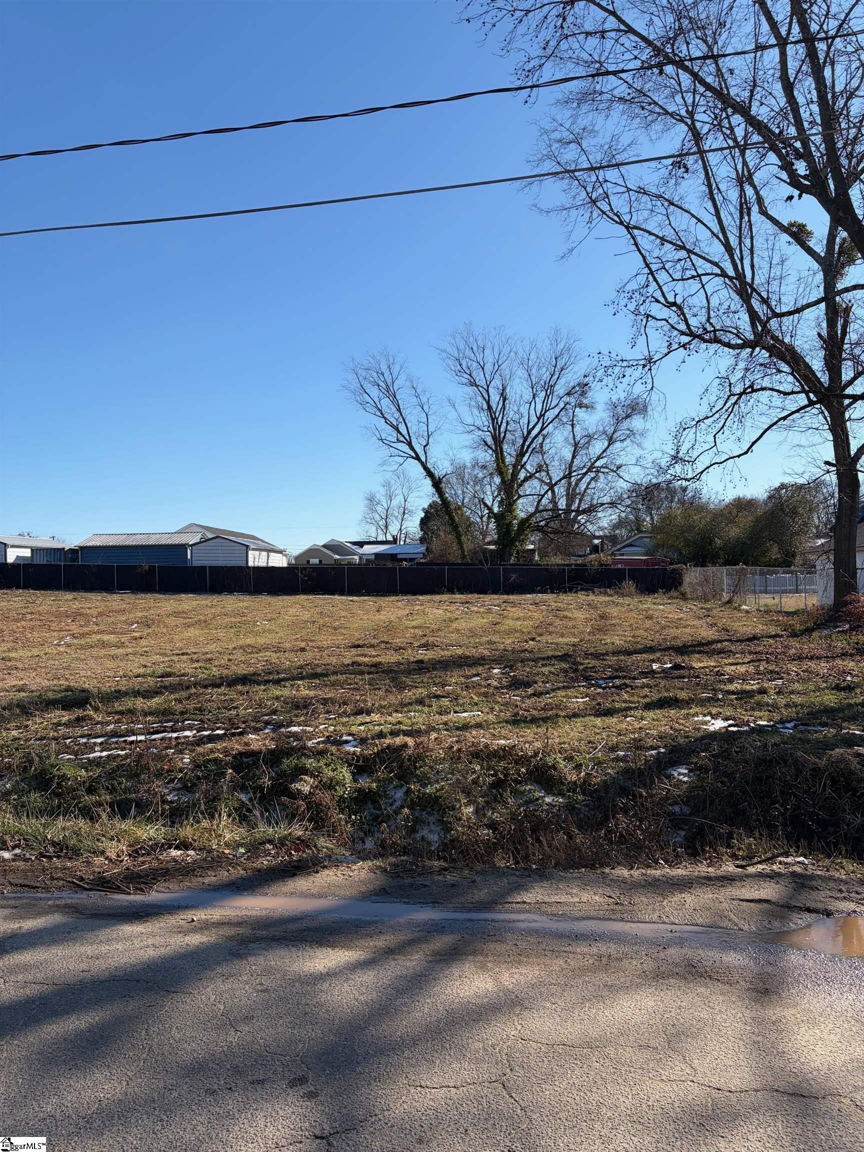 5 Lewis Street Greenville, SC 29611 - Photo 2 of 7