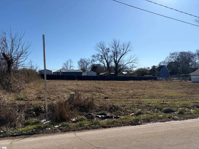 $79,900 | 5 Lewis Street, Greenville, SC 29611