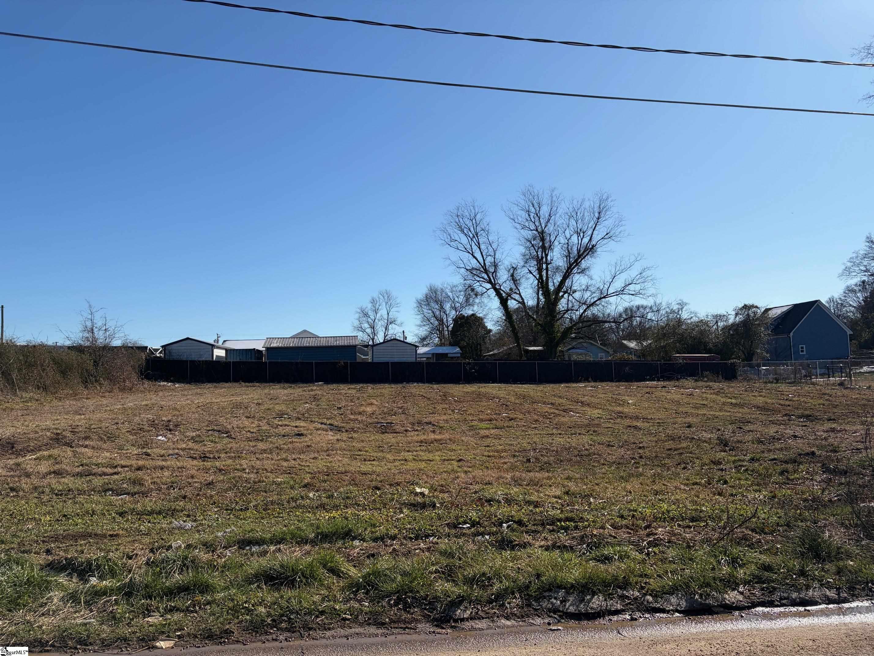 5 Lewis Street Greenville, SC 29611 - Photo 5 of 7