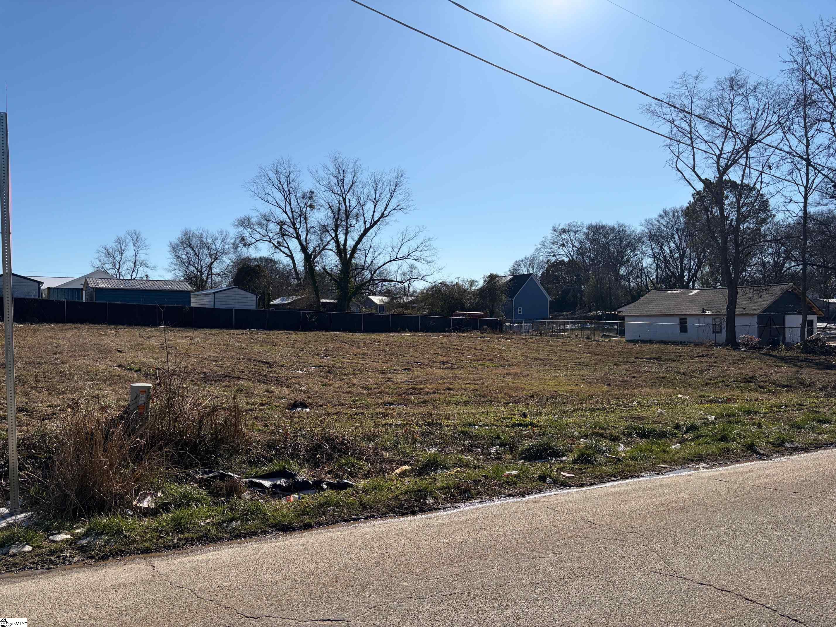 5 Lewis Street Greenville, SC 29611 - Photo 6 of 7