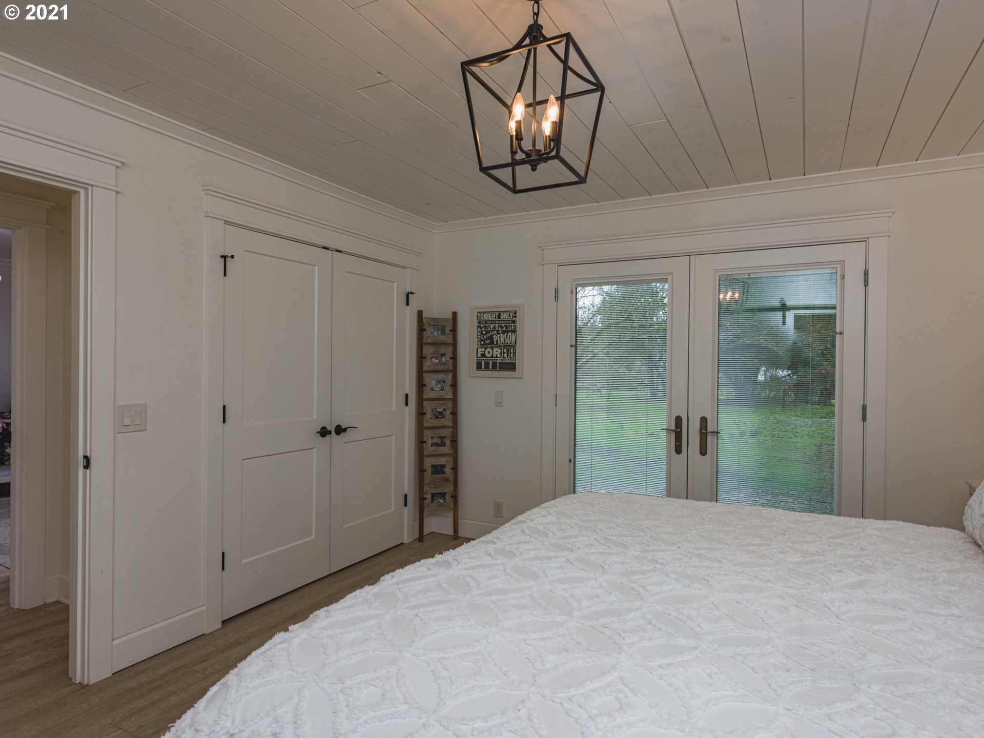 3906 Northwest 199th Street Ridgefield, WA 98642 - Photo 16 of 32