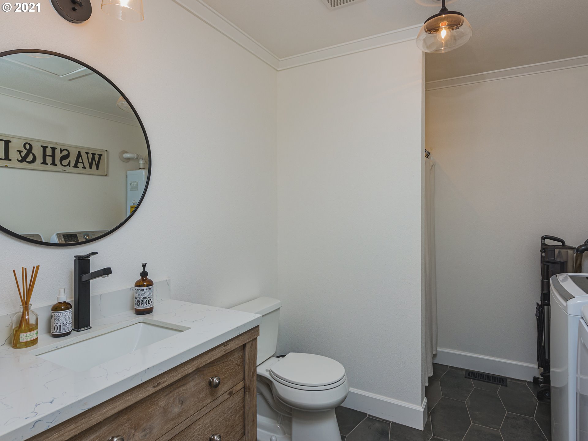 3906 Northwest 199th Street Ridgefield, WA 98642 - Photo 21 of 32