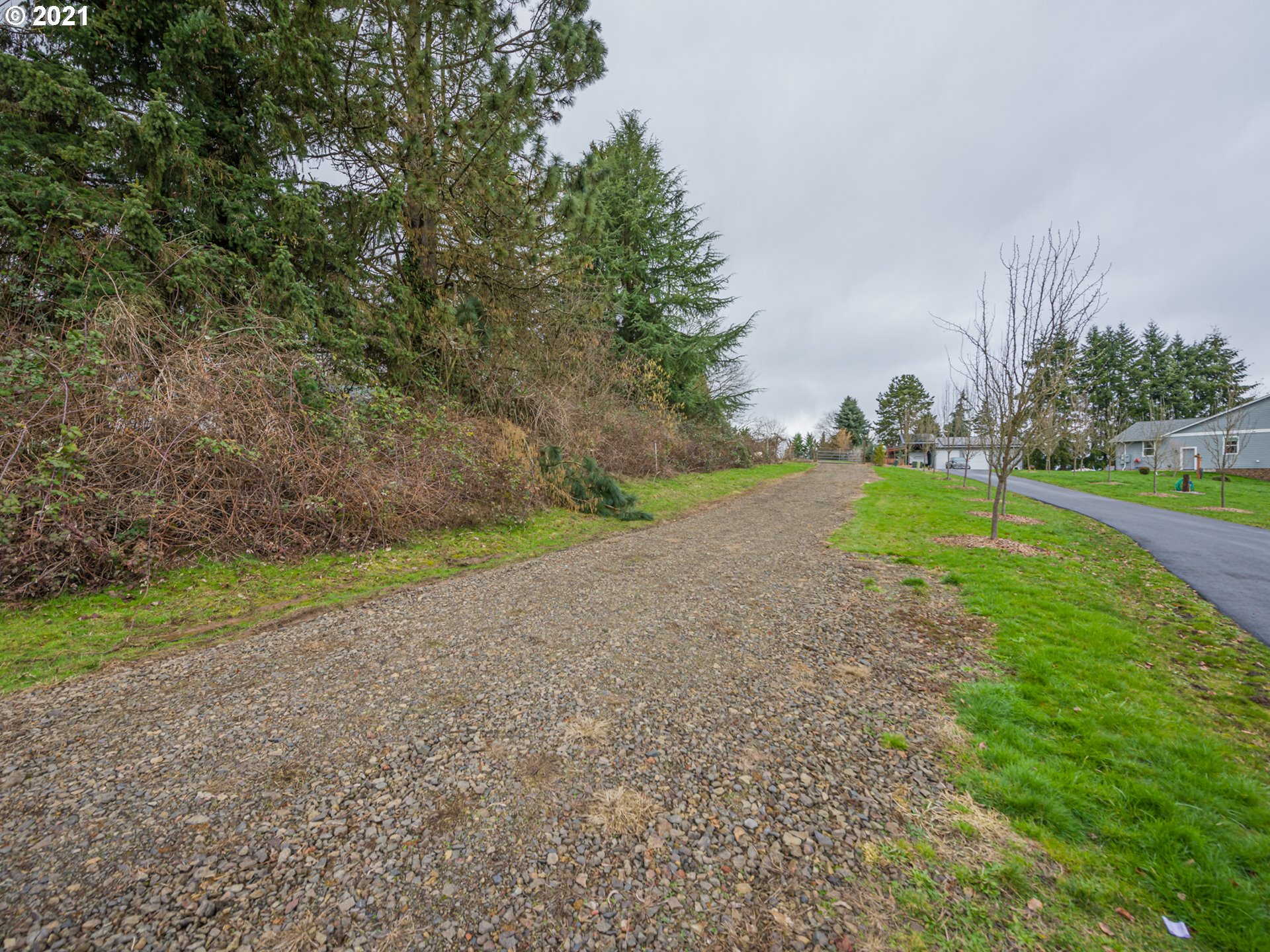 3906 Northwest 199th Street Ridgefield, WA 98642 - Photo 24 of 32