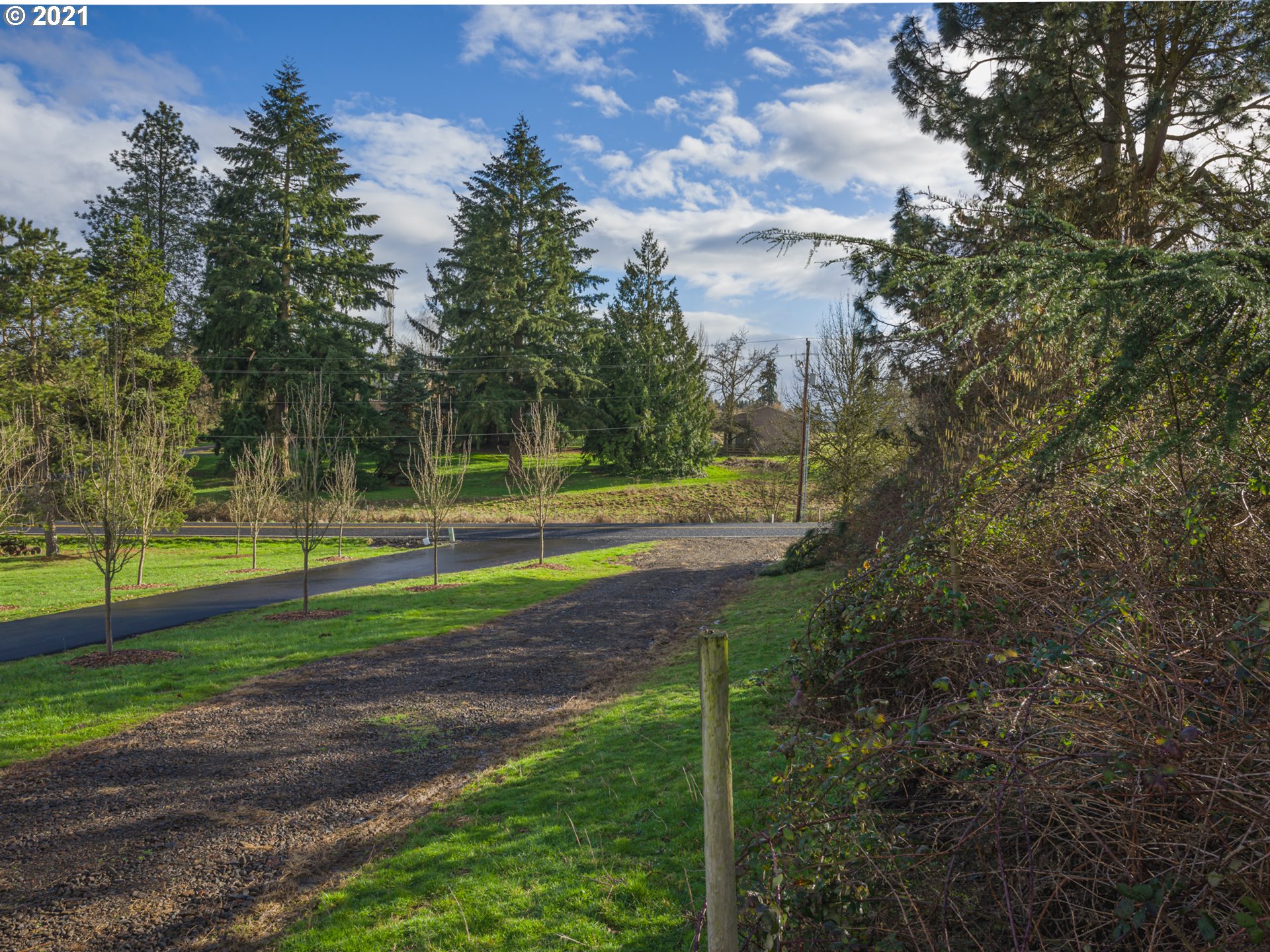 3906 Northwest 199th Street Ridgefield, WA 98642 - Photo 25 of 32