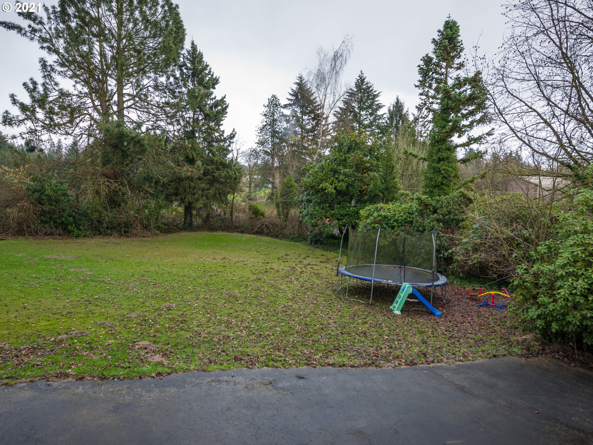 3906 Northwest 199th Street Ridgefield, WA 98642 - Photo 4 of 32