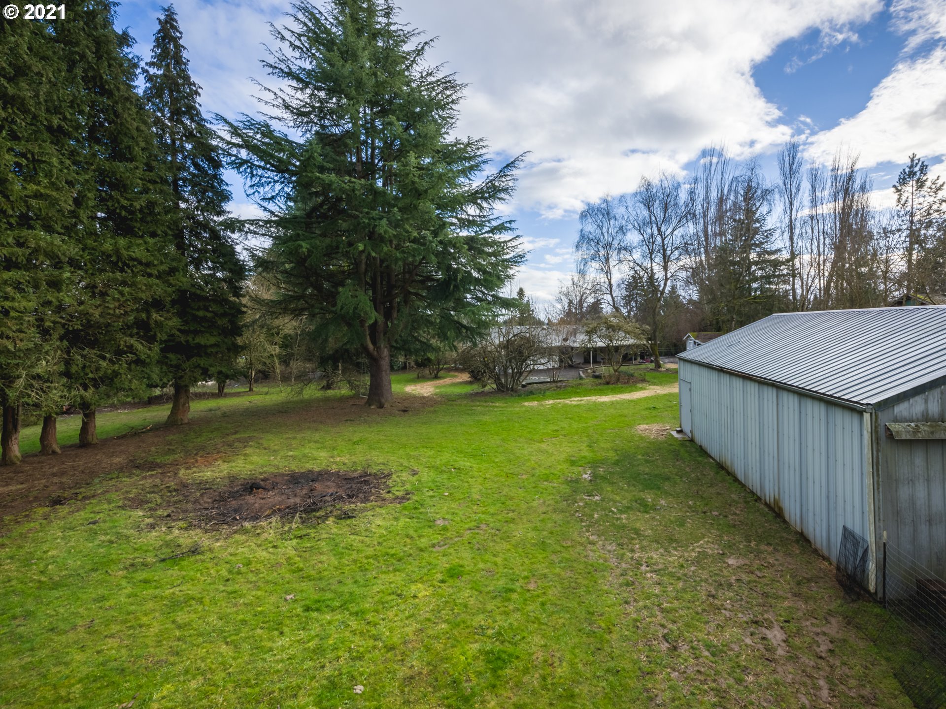 3906 Northwest 199th Street Ridgefield, WA 98642 - Photo 32 of 32