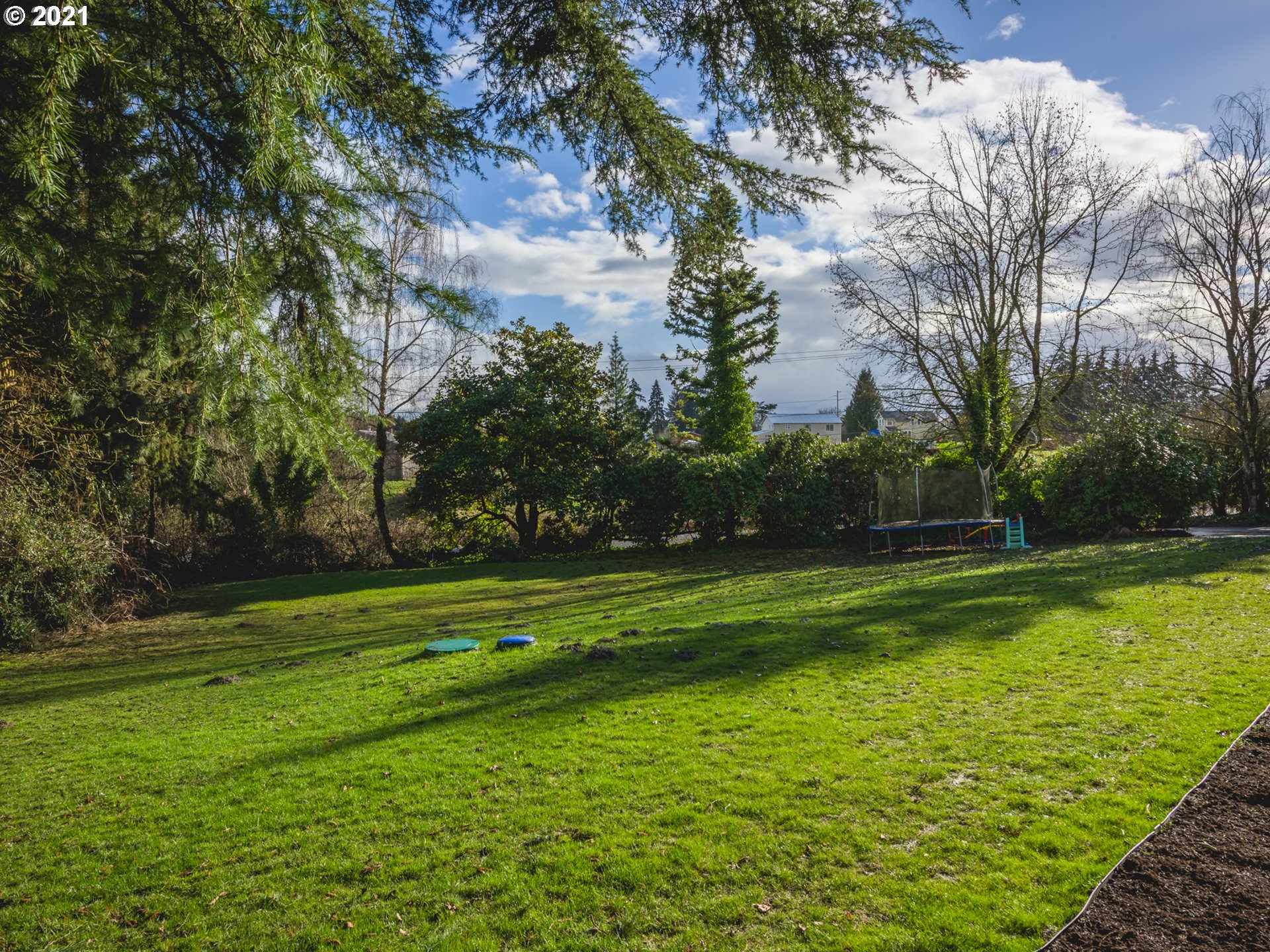 3906 Northwest 199th Street Ridgefield, WA 98642 - Photo 5 of 32