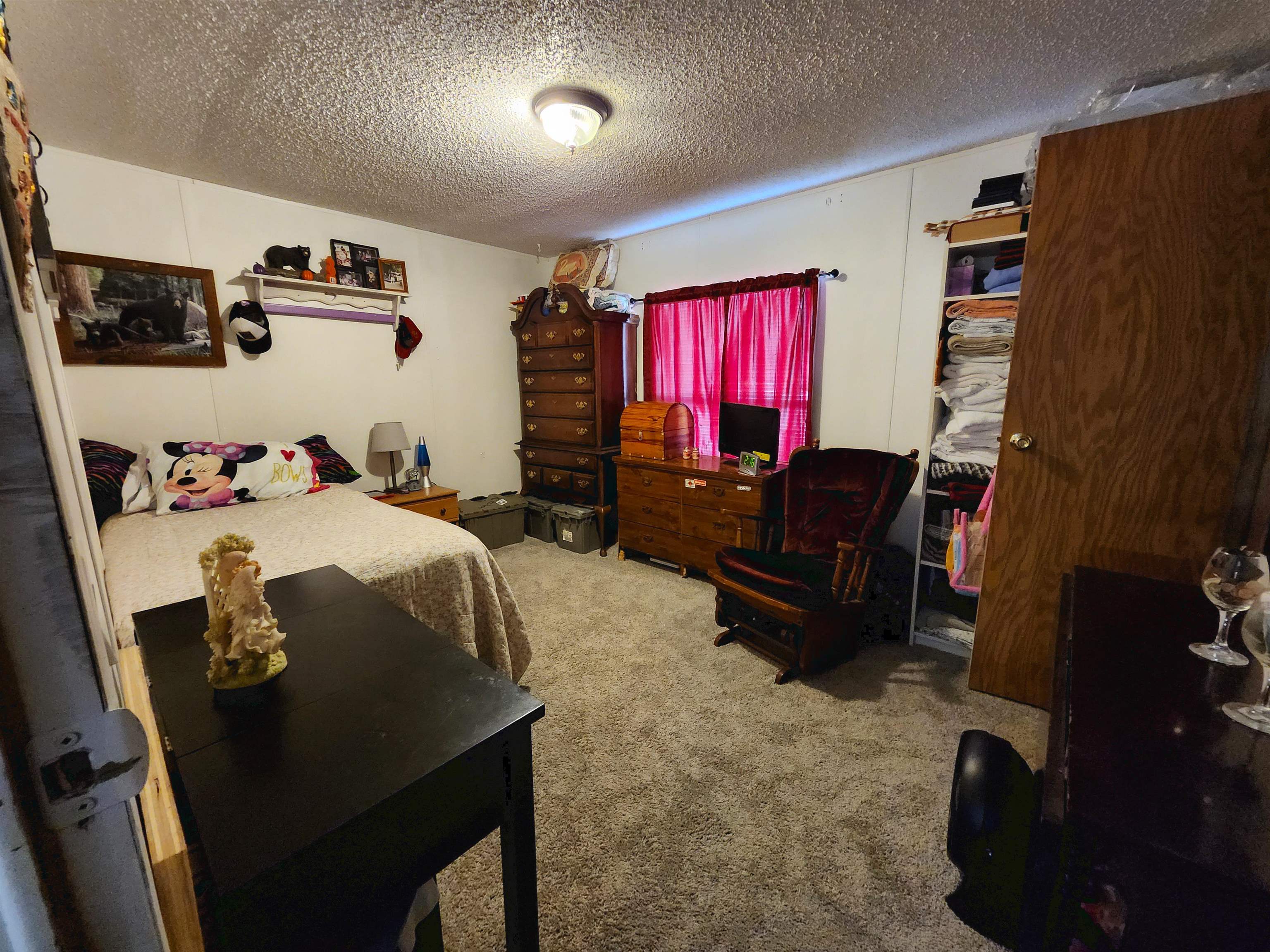 110 Sweet Gum Road Satsuma, FL 32189 - Photo 28 of 30 Gallery Image 28