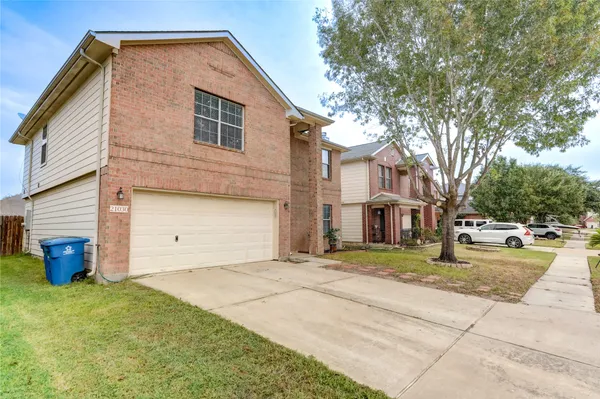$2,295 | 21030 Kenna Cove Lane, Spring, TX 77379