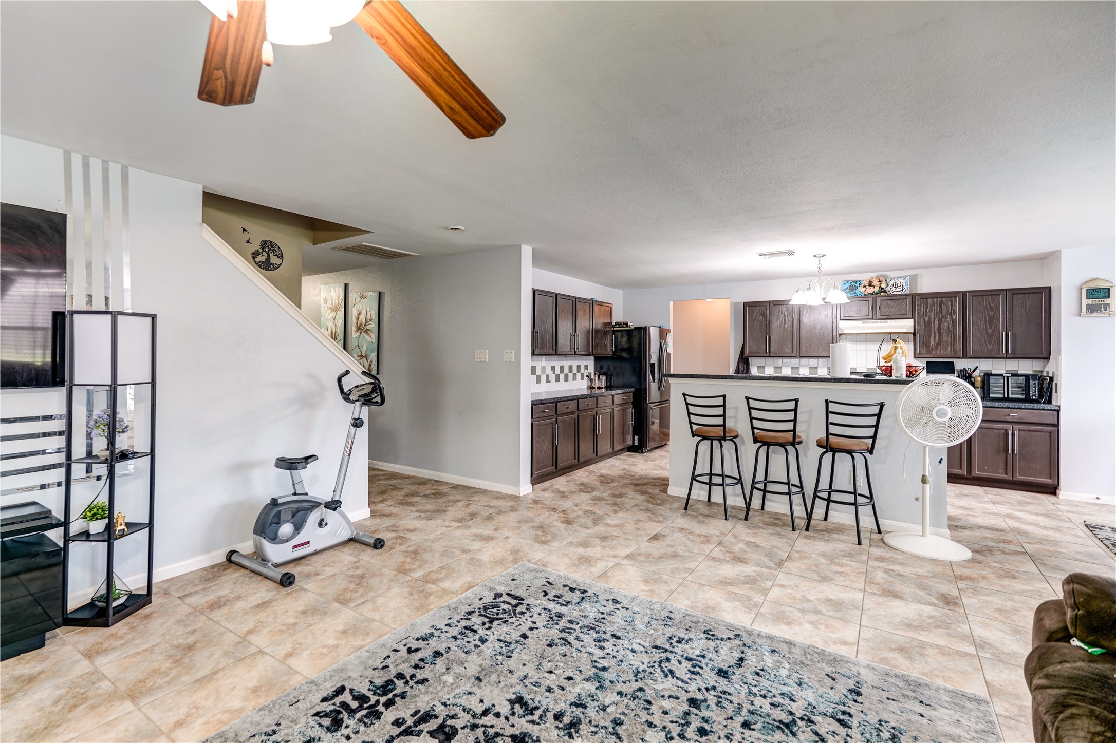 21030 Kenna Cove Lane Spring, TX 77379 - Photo 11 of 42