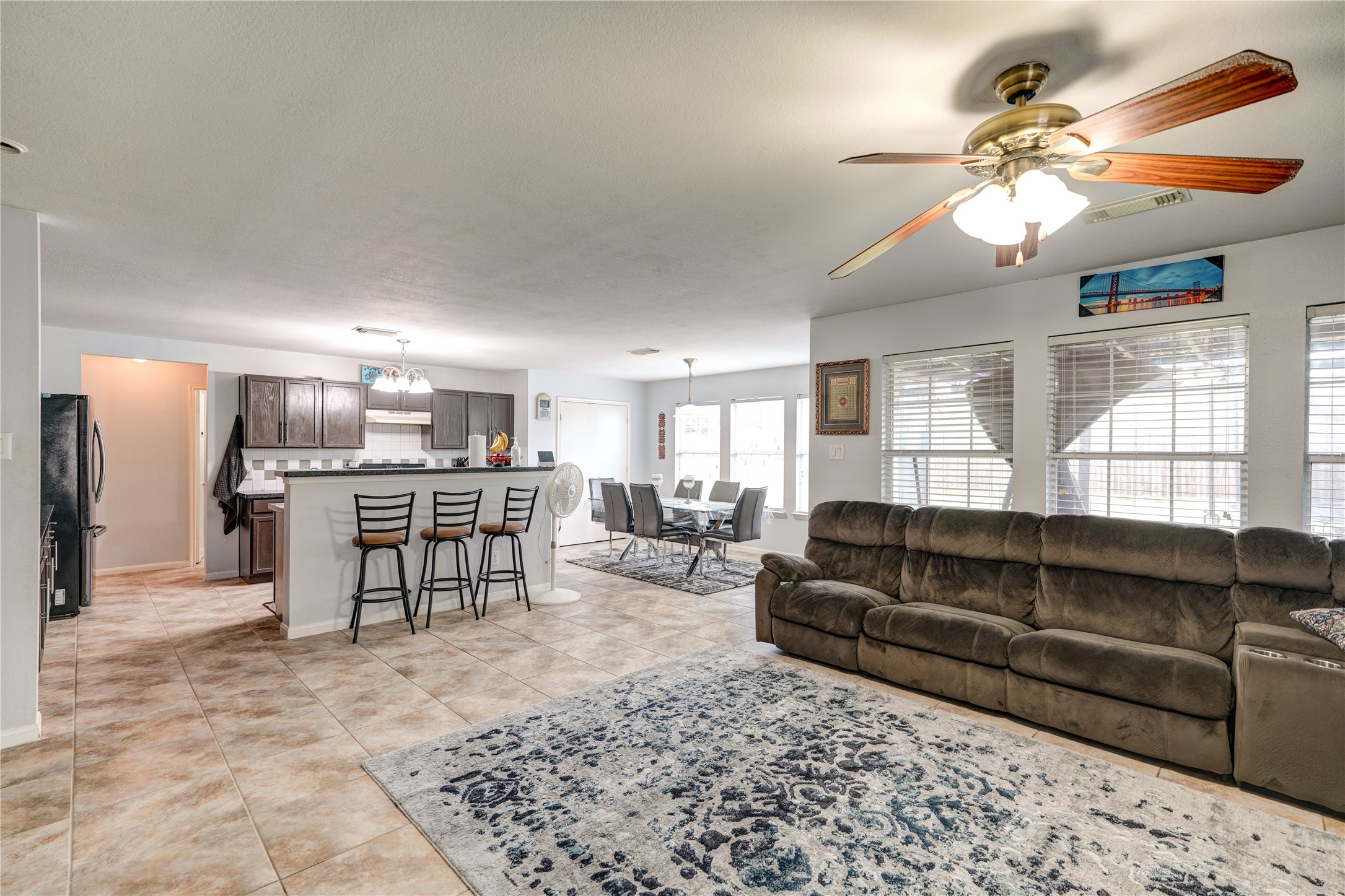 21030 Kenna Cove Lane Spring, TX 77379 - Photo 12 of 42