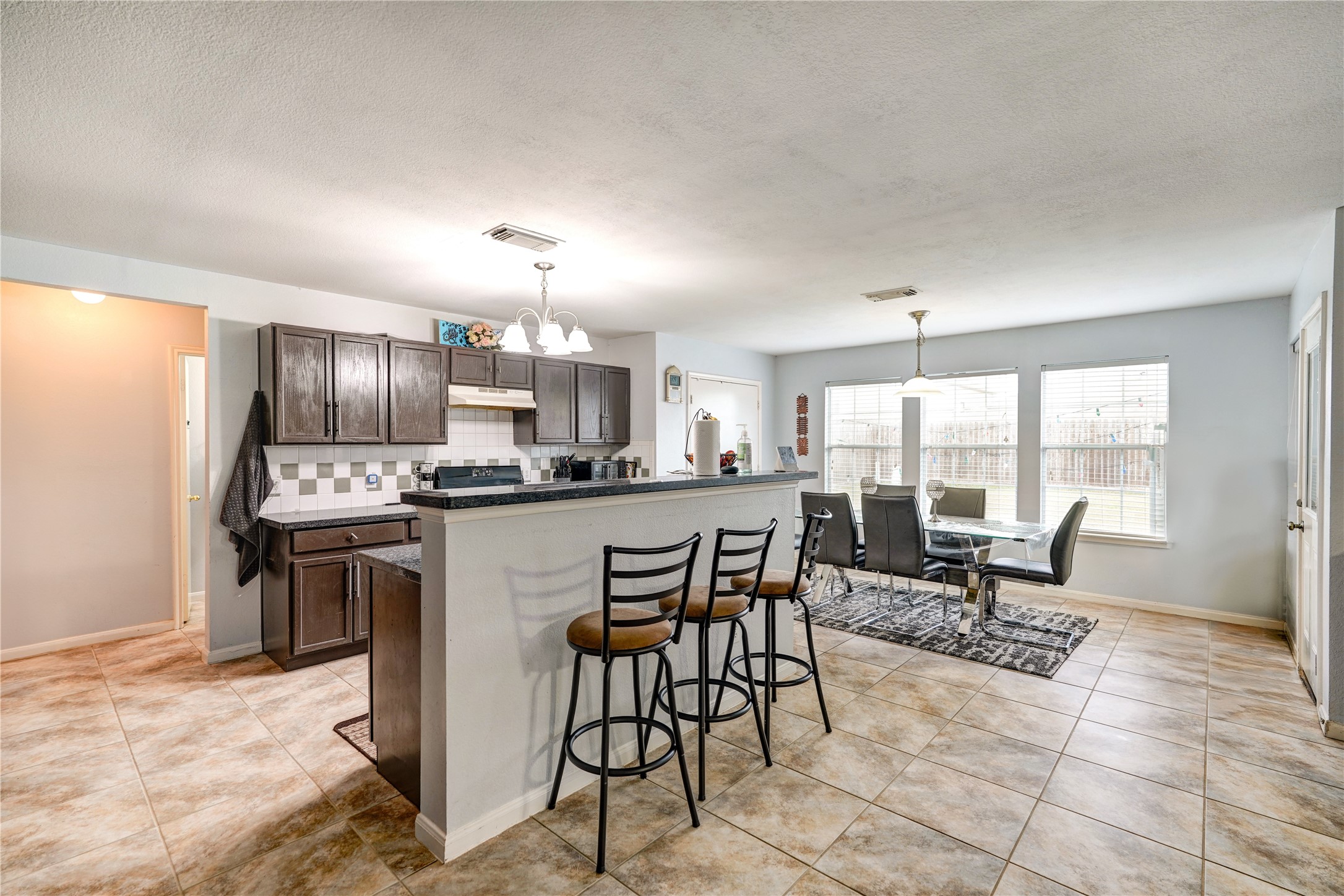 21030 Kenna Cove Lane Spring, TX 77379 - Photo 13 of 42