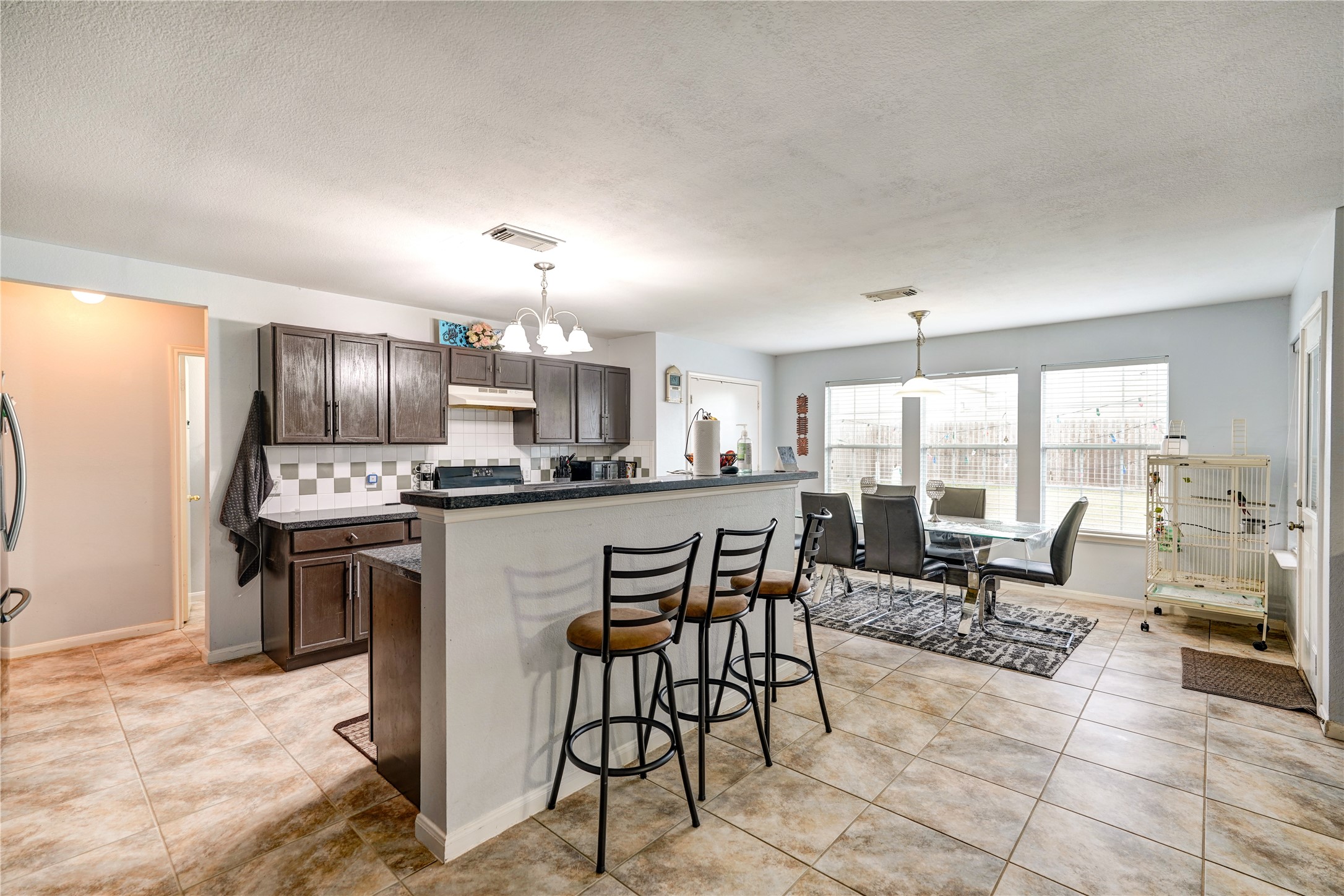 21030 Kenna Cove Lane Spring, TX 77379 - Photo 14 of 42