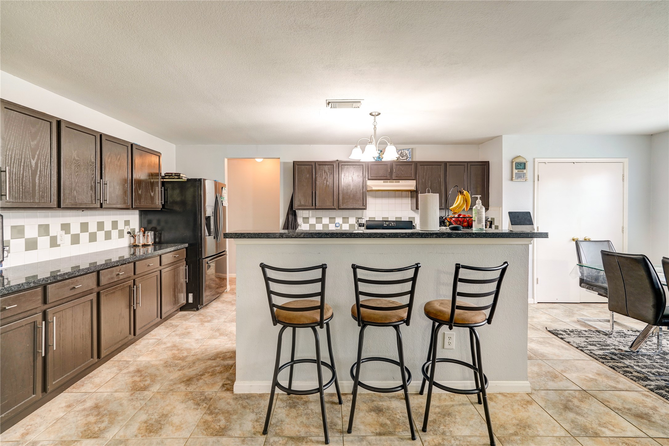 21030 Kenna Cove Lane Spring, TX 77379 - Photo 15 of 42