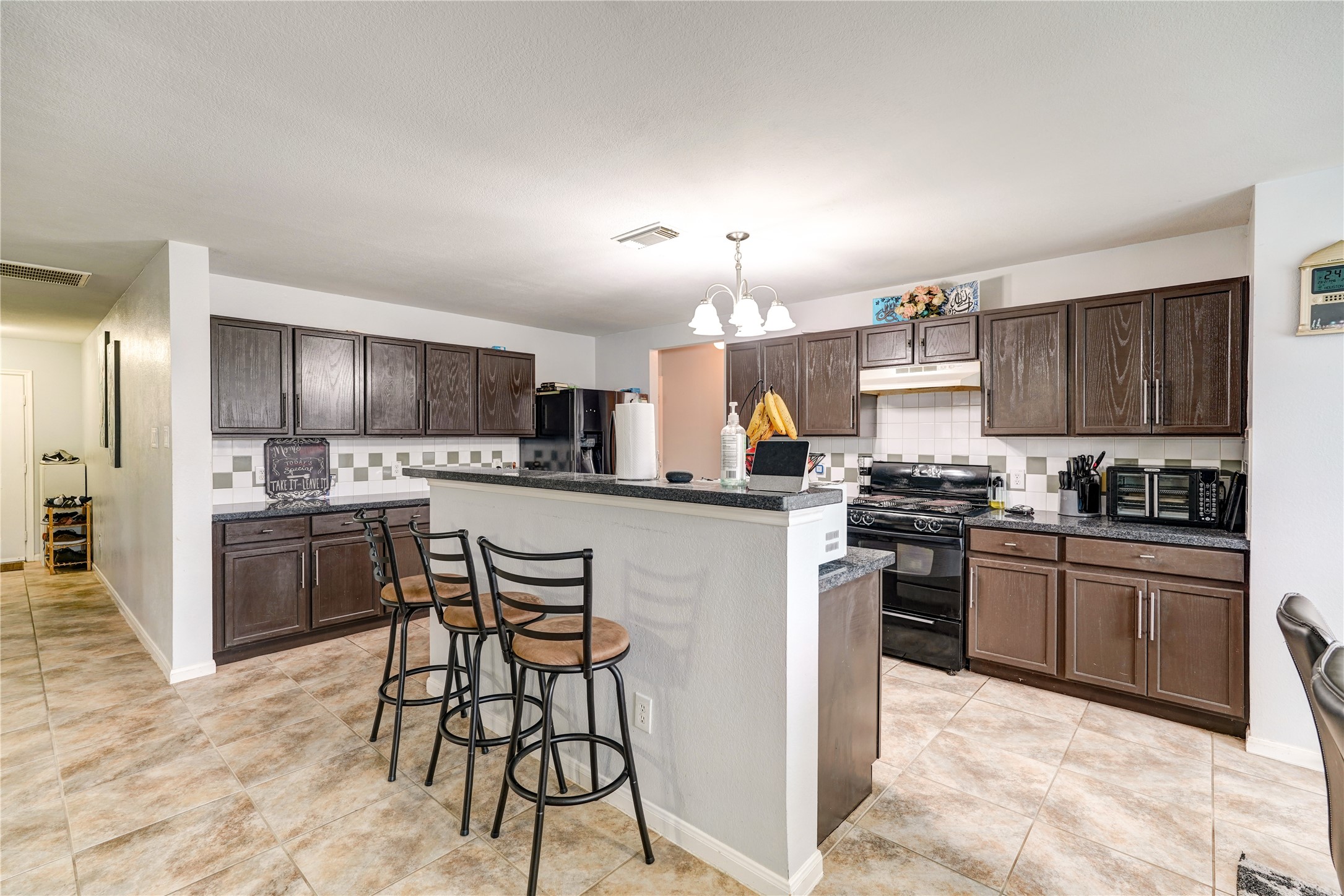 21030 Kenna Cove Lane Spring, TX 77379 - Photo 16 of 42