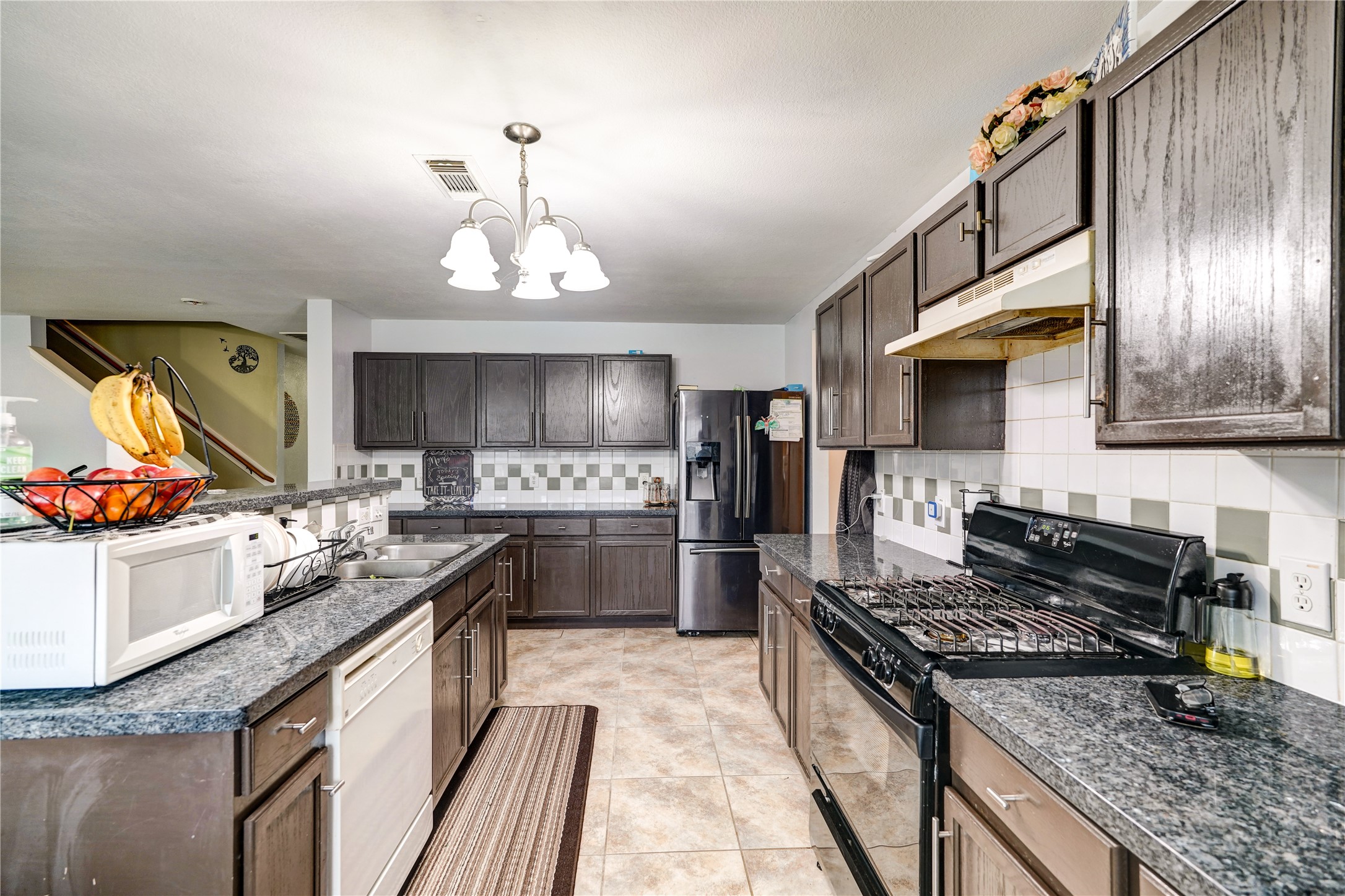 21030 Kenna Cove Lane Spring, TX 77379 - Photo 17 of 42