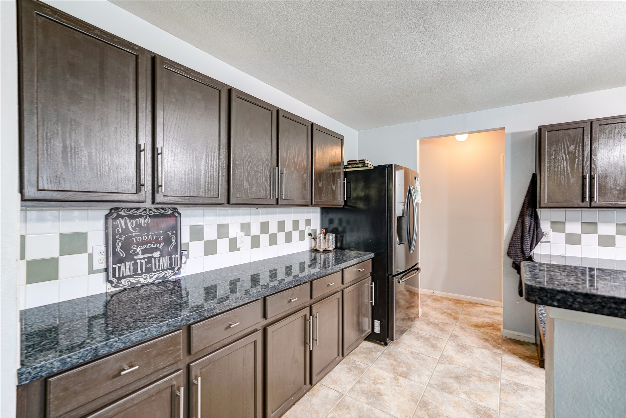 21030 Kenna Cove Lane Spring, TX 77379 - Photo 19 of 42