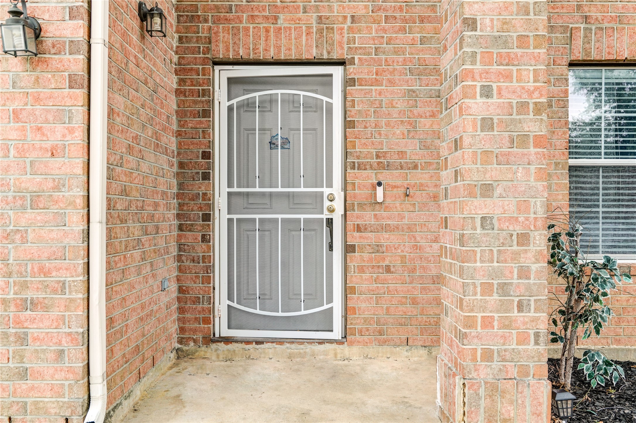21030 Kenna Cove Lane Spring, TX 77379 - Photo 2 of 42