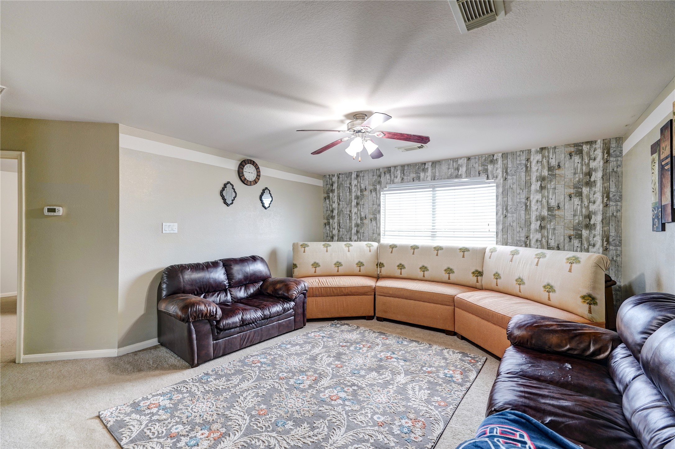 21030 Kenna Cove Lane Spring, TX 77379 - Photo 25 of 42